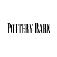 Pottery Barn KW